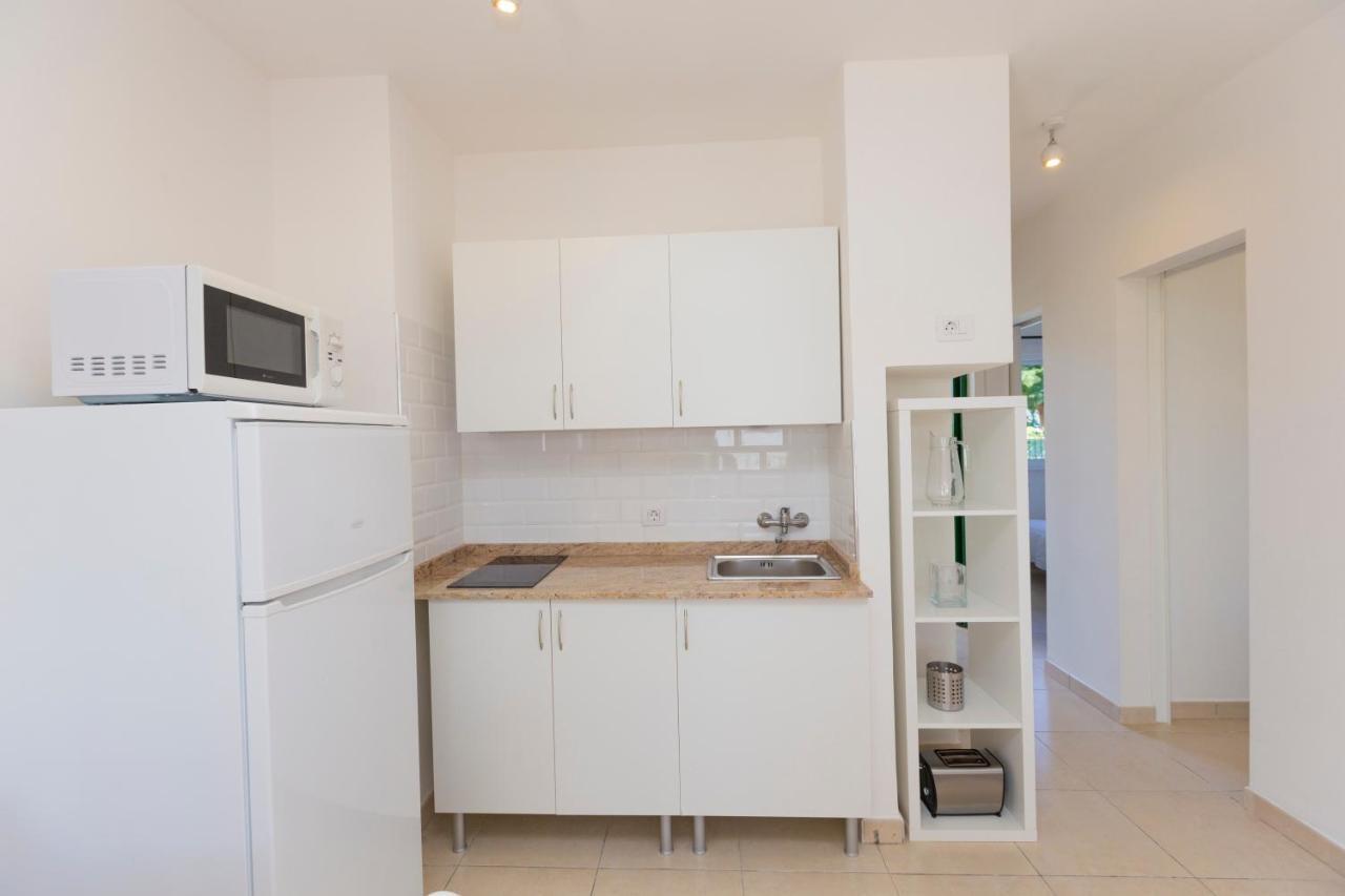 Apartamento Jumilla Vista Mar 23 Playa del Ingles  Bagian luar foto